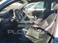 2017 Fiat 500 фото