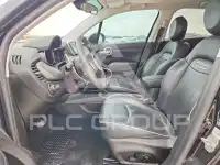 2017 Fiat 500 фото