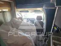 2017 Mercedes Benz Sprinter photo