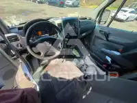 2017 Mercedes Benz Sprinter photo