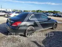 2017 Mercedes Benz E 300 photo