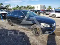 2017 Mercedes Benz E 300 photo