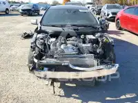 2017 Mercedes Benz CLA-Class photo