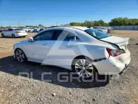 2017 Mercedes Benz CLA-Class фото