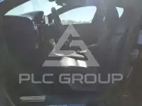 2017 Mercedes Benz CLA-Class фото