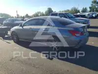 2017 Mercedes Benz CLA-Class фото