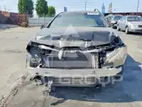 2017 Mercedes Benz CLA-Class photo