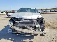 2017 Mercedes Benz CLA-Class photo