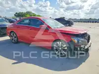 2017 Mercedes Benz CLA-Class фото