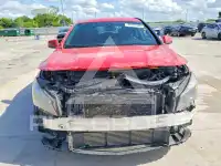 2017 Mercedes Benz CLA-Class фото