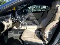 2017 Mercedes Benz SLC-Class фото
