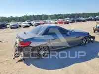 2017 Mercedes Benz SLC-Class фото