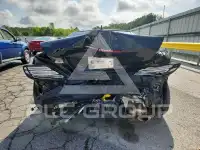 2017 Mercedes Benz SLC-Class фото