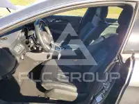 2017 Mercedes Benz CLS-Class фото