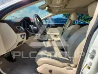 2017 Mercedes Benz CLS-Class фото