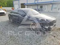 2017 Mercedes Benz CLS-Class фото