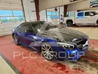 2017 Mercedes Benz SL-Class фото