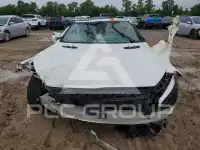 2017 Mercedes Benz SL-Class фото