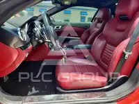 2017 Mercedes Benz SL-Class фото