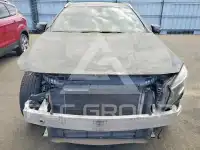 2017 Mercedes Benz GLA-Class photo