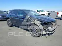 2017 Mercedes Benz GLA-Class фото
