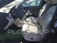 2017 Mercedes Benz GLA-Class фото