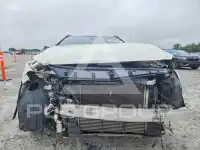 2017 Mercedes Benz GLA-Class photo
