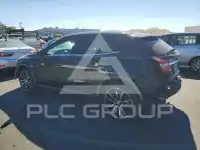 2017 Mercedes Benz GLA-Class фото