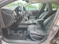 2017 Mercedes Benz GLA-Class photo