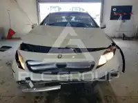 2017 Mercedes Benz GLA-Class фото