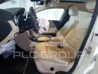 2017 Mercedes Benz GLA-Class фото