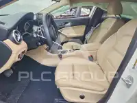 2017 Mercedes Benz GLA-Class фото