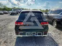 2017 Mercedes Benz GLC-Class фото
