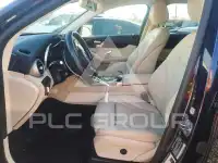 2017 Mercedes Benz GLC-Class фото
