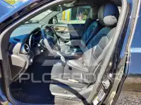 2017 Mercedes Benz GLC-Class фото
