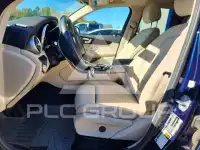 2017 Mercedes Benz GLC-Class фото