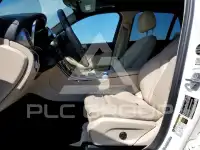 2017 Mercedes Benz GLC-Class фото