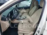 2017 Mercedes Benz GLC-Class photo