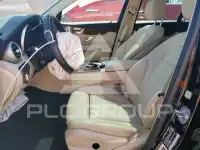 2017 Mercedes Benz GLC-Class фото