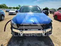 2017 Mercedes Benz GLC-Class photo