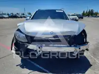2017 Mercedes Benz GLC-Class photo