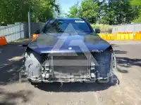 2017 Mercedes Benz GLC-Class photo