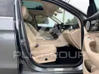 2017 Mercedes Benz GLC-Class фото