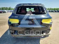 2017 Mercedes Benz GLC-Class photo