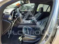 2017 Mercedes Benz GLC-Class фото