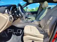 2017 Mercedes Benz GLC-Class photo