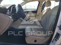 2017 Mercedes Benz GLC-Class фото