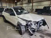 2017 Mercedes Benz GLC-Class photo