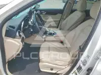 2017 Mercedes Benz GLC-Class photo