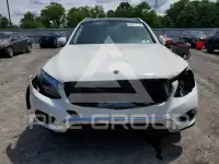 2017 Mercedes Benz GLC-Class photo